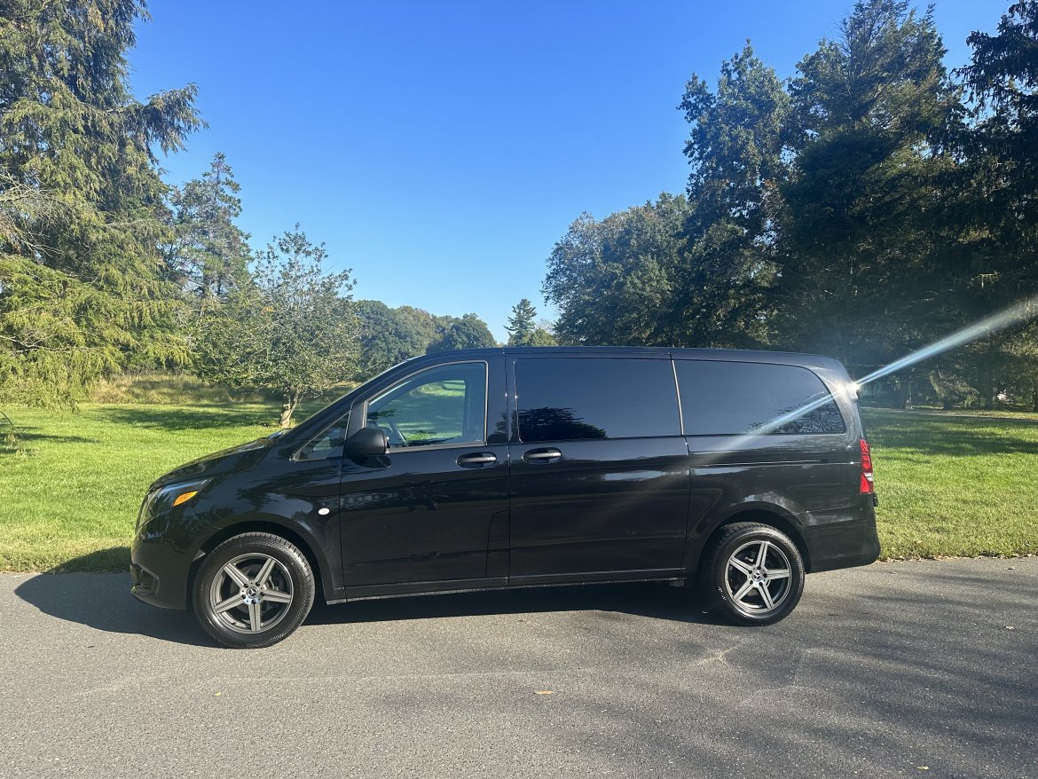 Sprinter for Sale in Morganville, NJ - Photo 7