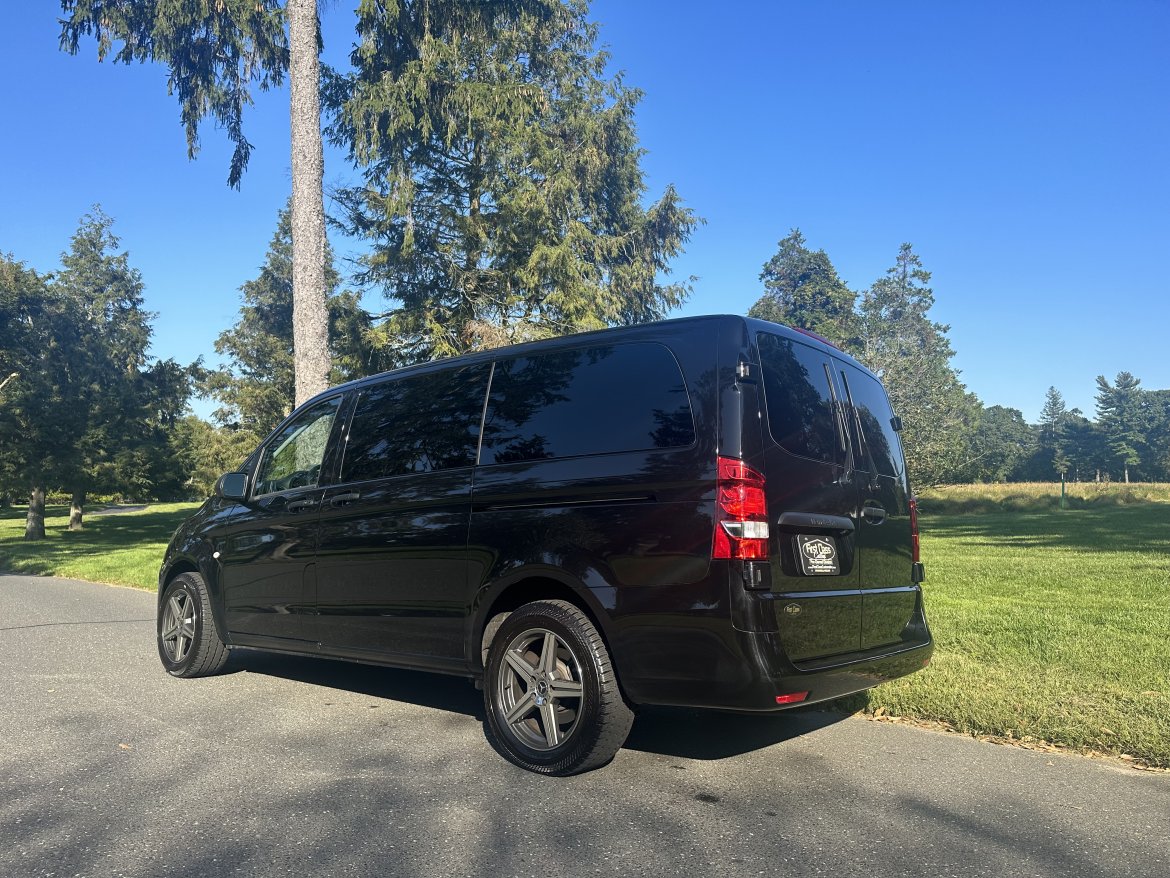Sprinter for Sale in Morganville, NJ - Photo 9
