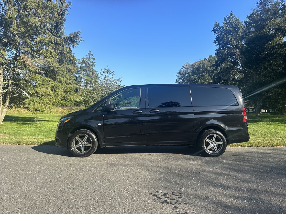 Sprinter for Sale in Morganville, NJ - Photo 10