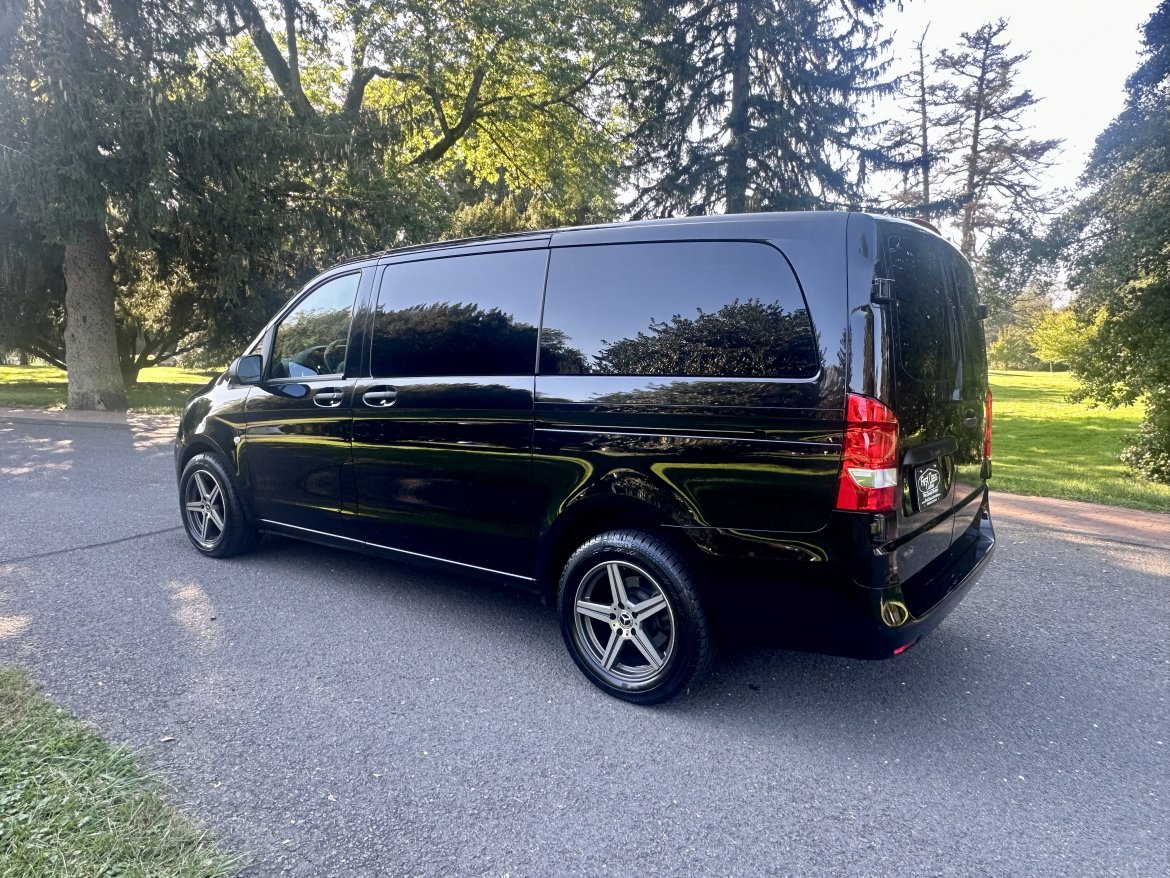 Sprinter for Sale in Morganville, NJ - Photo 12