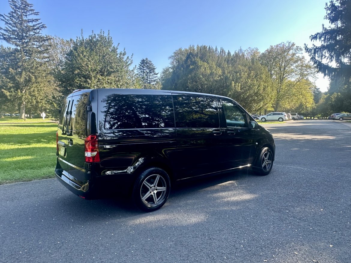 Sprinter for Sale in Morganville, NJ - Photo 13
