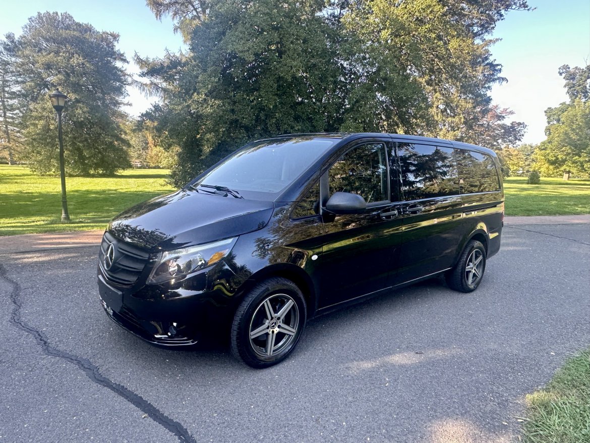 Sprinter for Sale in Morganville, NJ - Photo 14