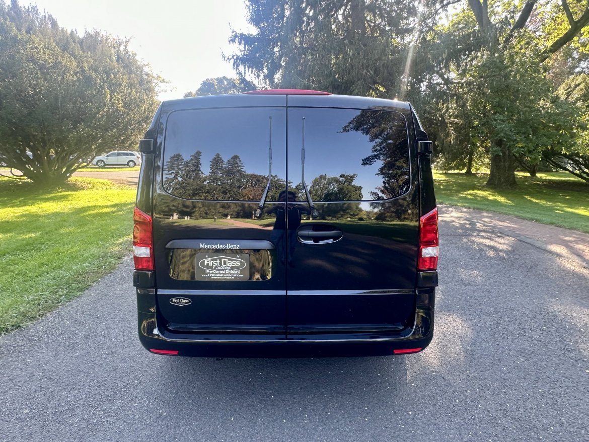 Sprinter for Sale in Morganville, NJ - Photo 15