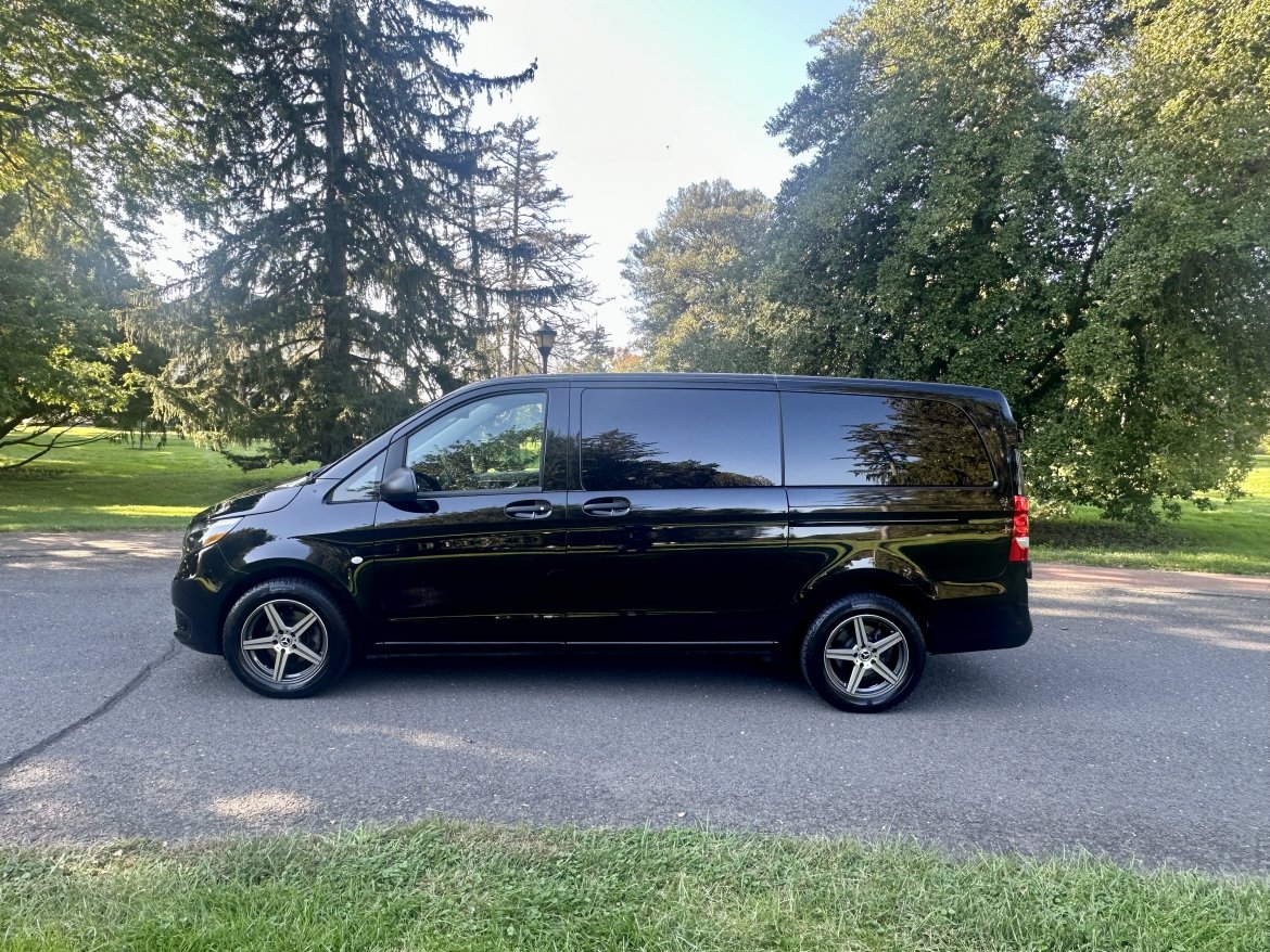 Sprinter for Sale in Morganville, NJ - Photo 16