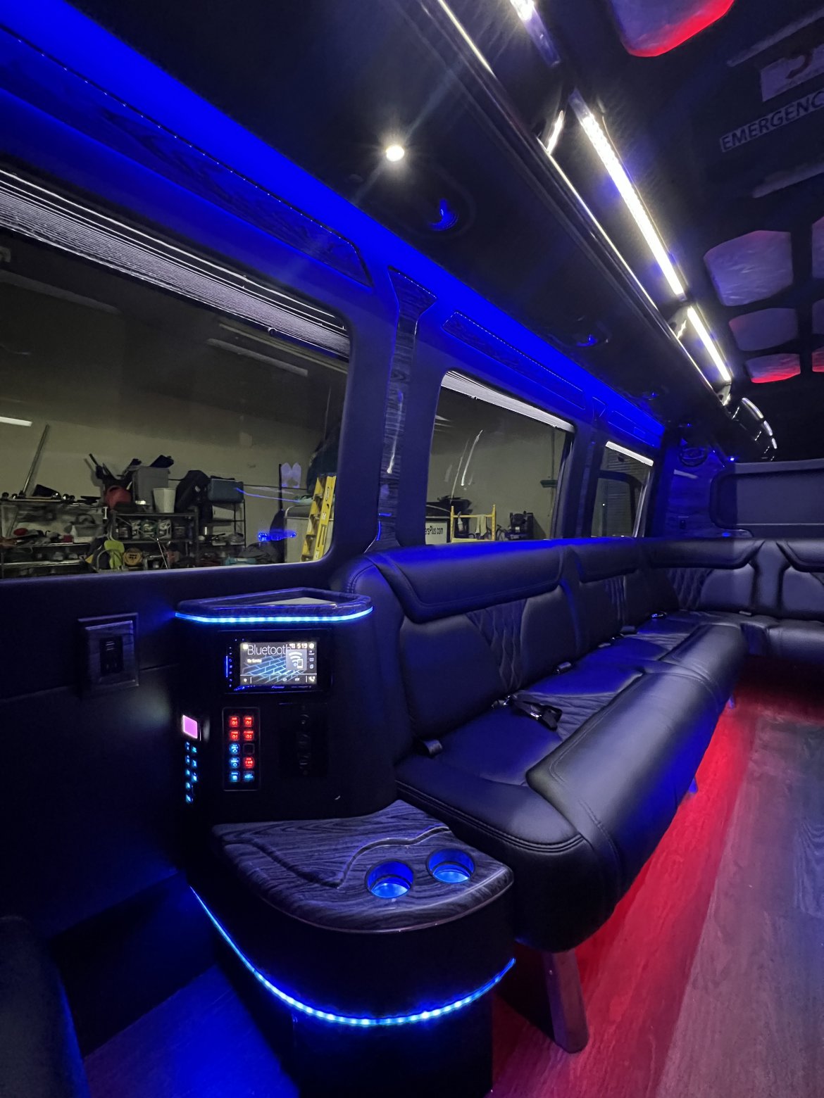 Sprinter for Sale in Tucson, AZ - Photo 2