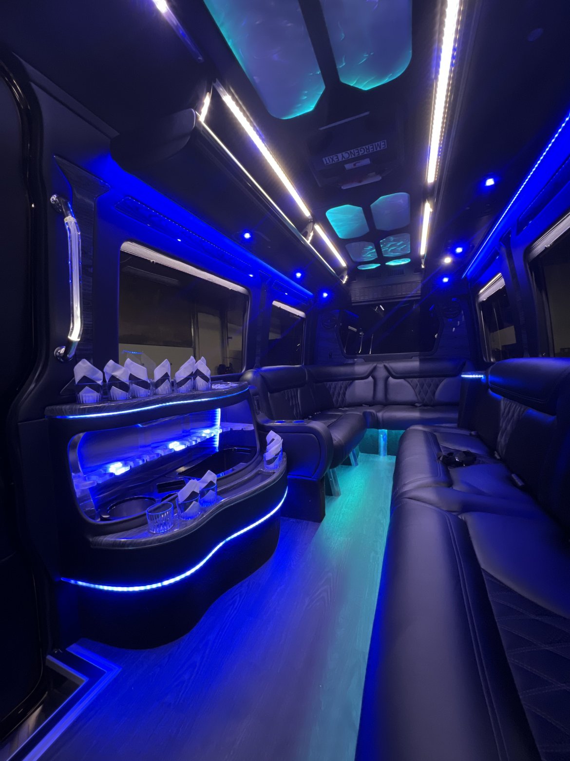 Sprinter for Sale in Tucson, AZ - Photo 8