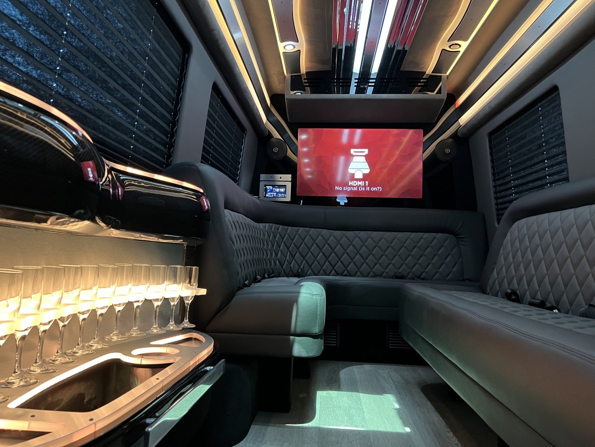 Sprinter for Sale in Anaheim, CA - Photo 5
