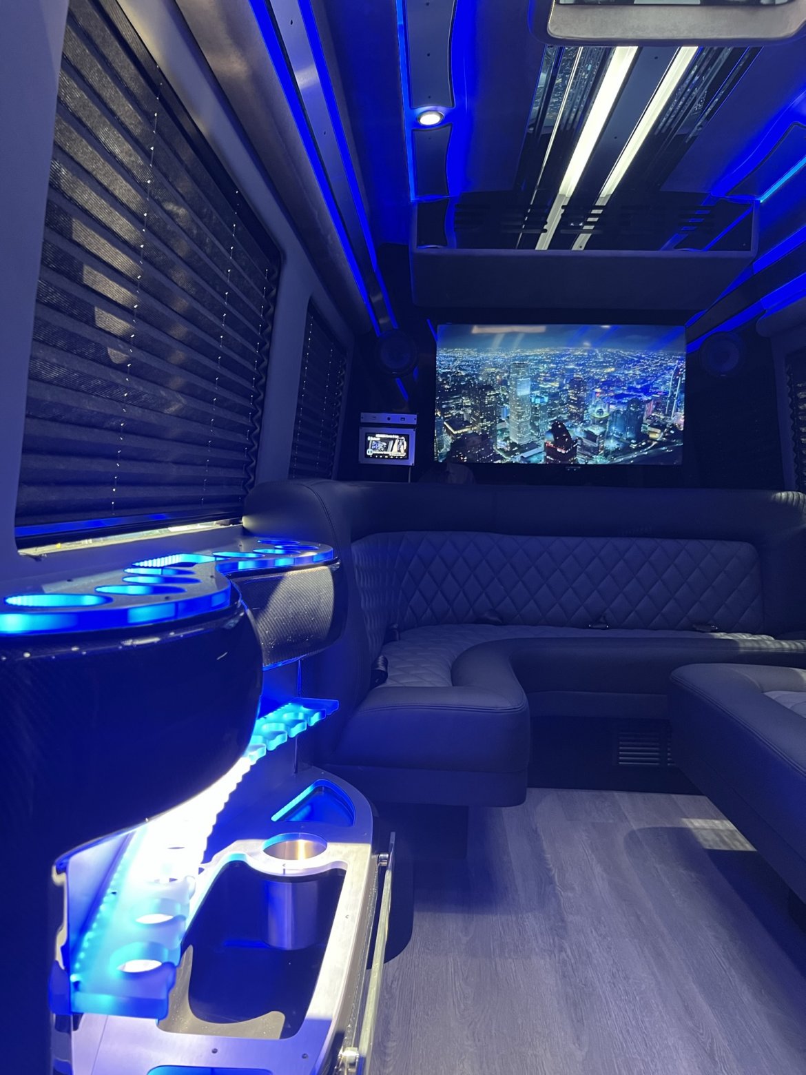 Sprinter for Sale in Anaheim, CA - Photo 10