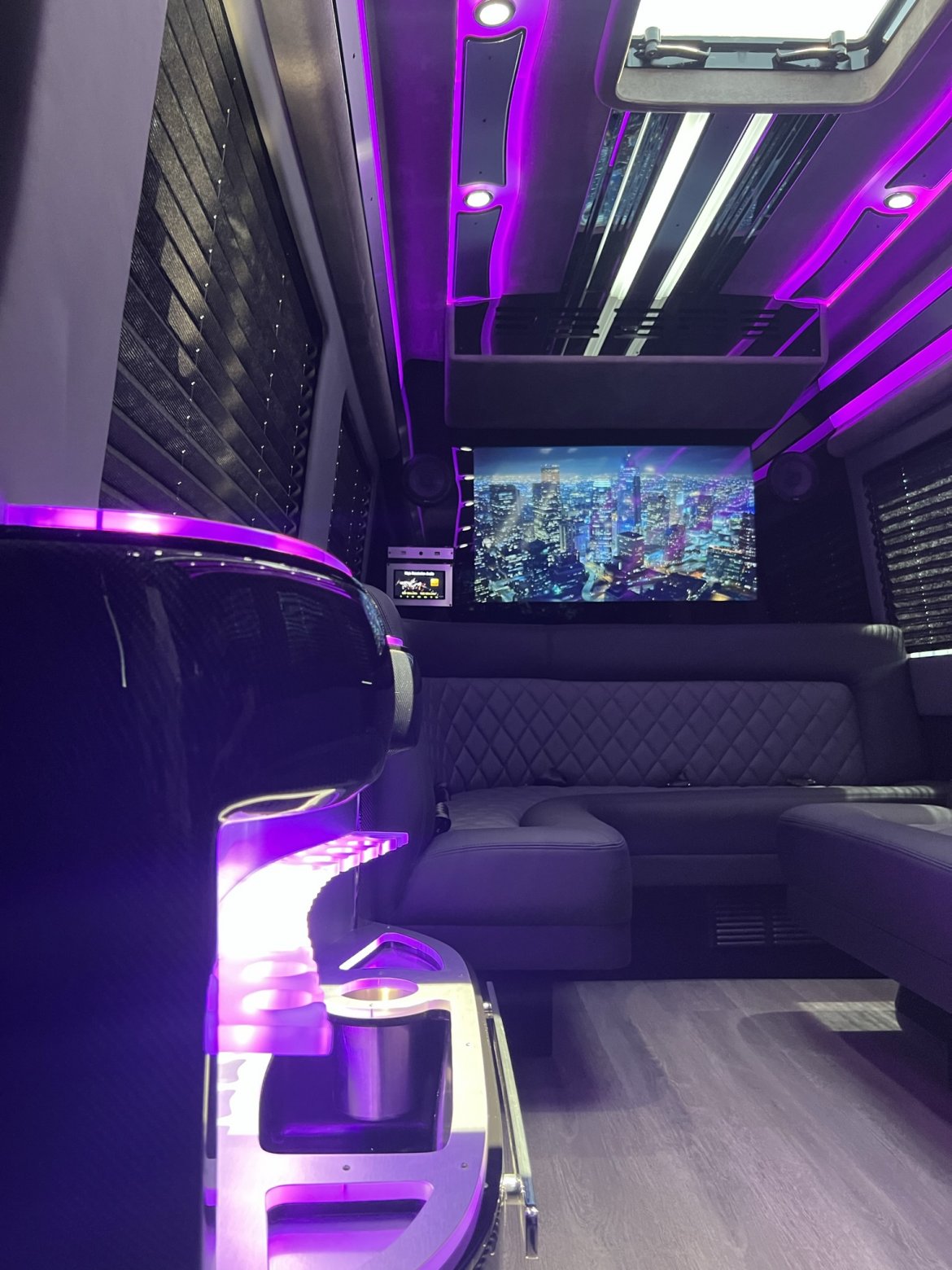 Sprinter for Sale in Anaheim, CA - Photo 12