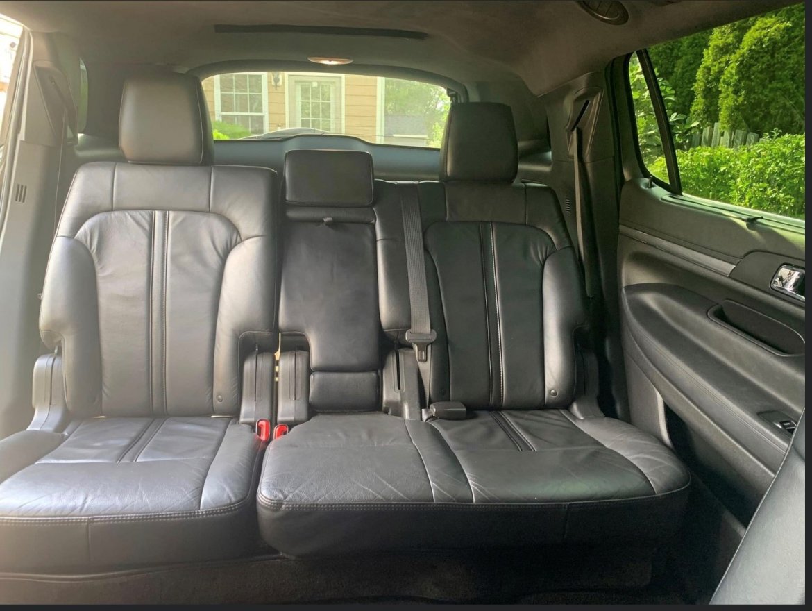 Limousine for Sale in Washington, DC - Photo 15