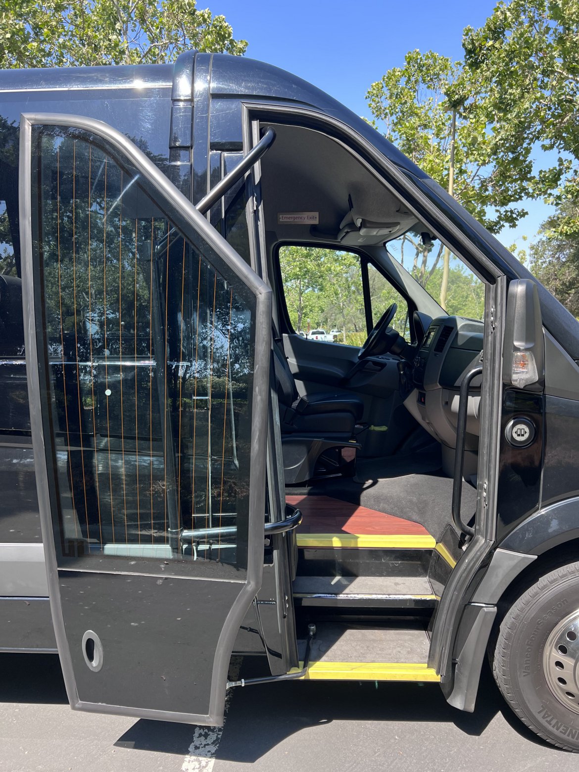 Sprinter for Sale in Anaheim, CA - Photo 11