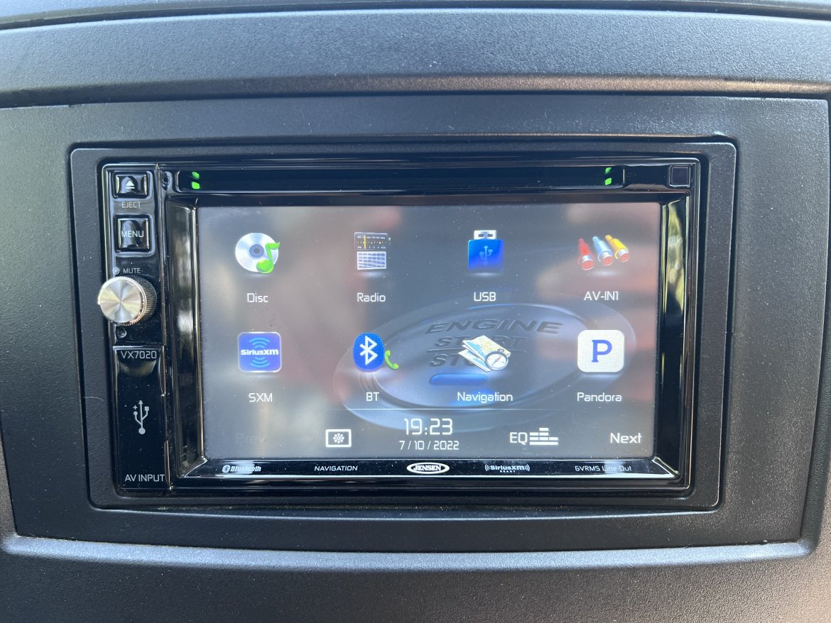 Sprinter for Sale in Anaheim, CA - Photo 12