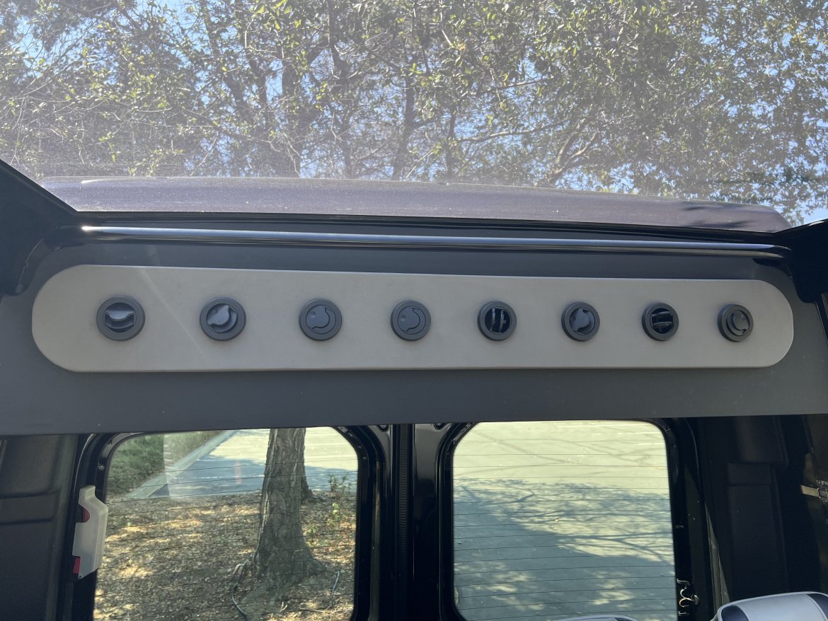 Sprinter for Sale in Anaheim, CA - Photo 16