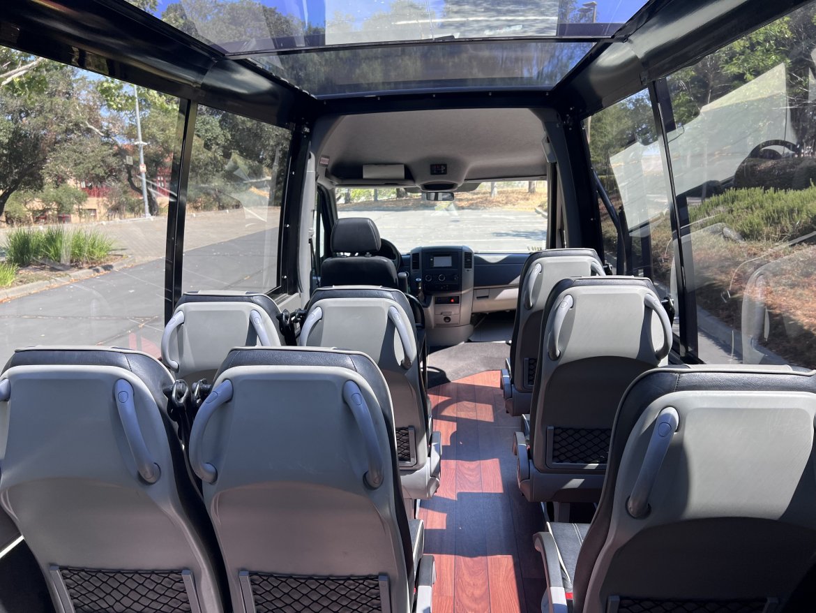 Sprinter for Sale in Anaheim, CA - Photo 3