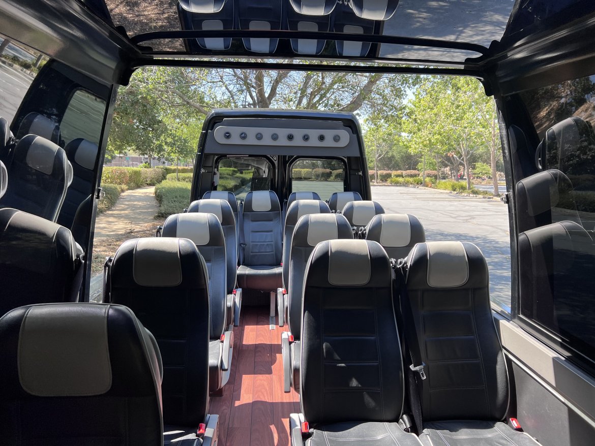 Sprinter for Sale in Anaheim, CA - Photo 2