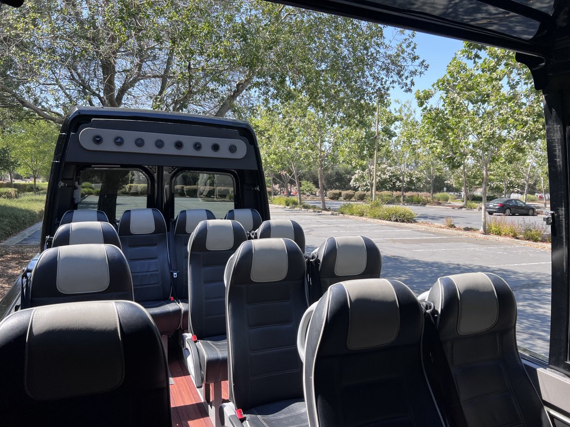 Sprinter for Sale in Anaheim, CA - Photo 6