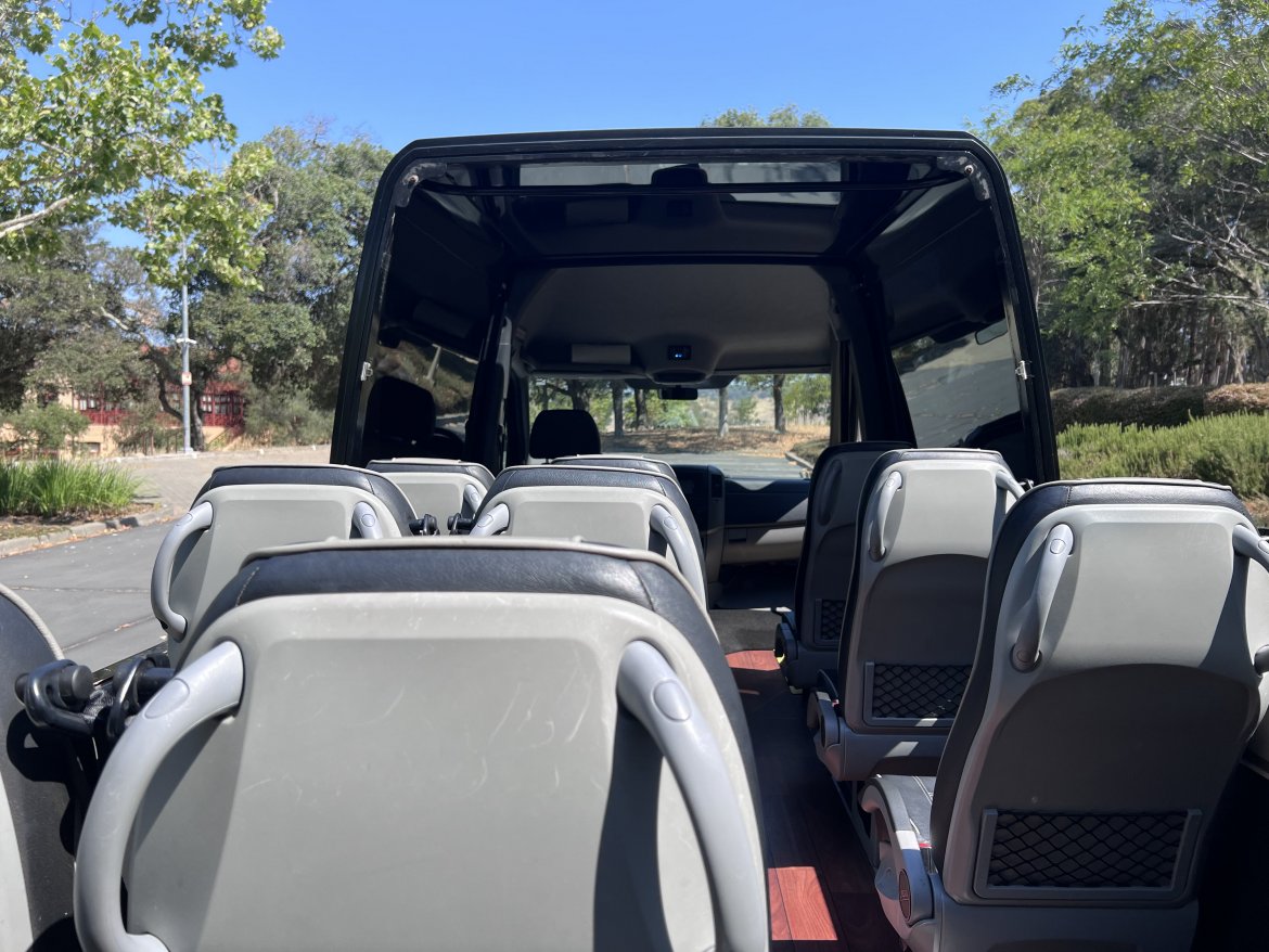 Sprinter for Sale in Anaheim, CA - Photo 4