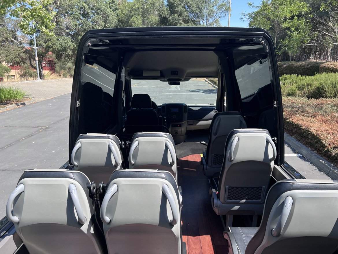 Sprinter for Sale in Anaheim, CA - Photo 5
