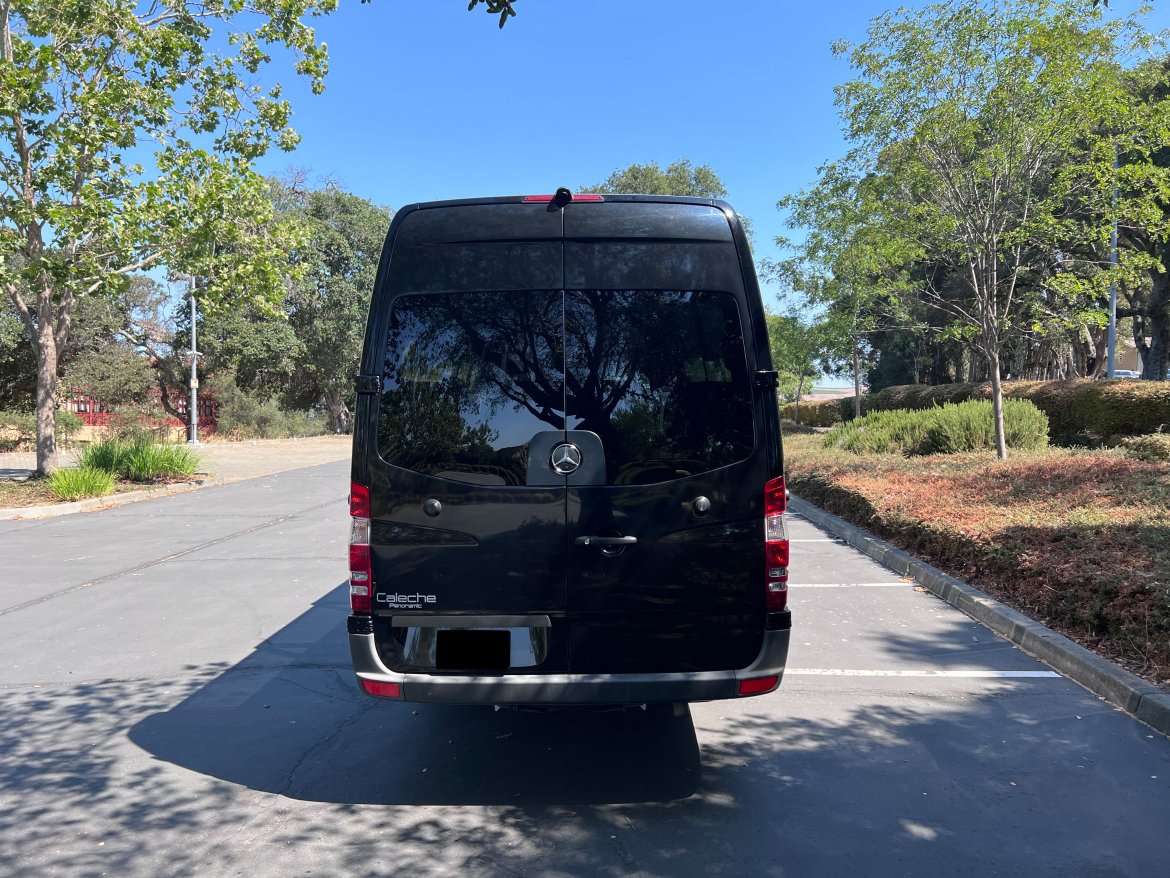 Sprinter for Sale in Anaheim, CA - Photo 20