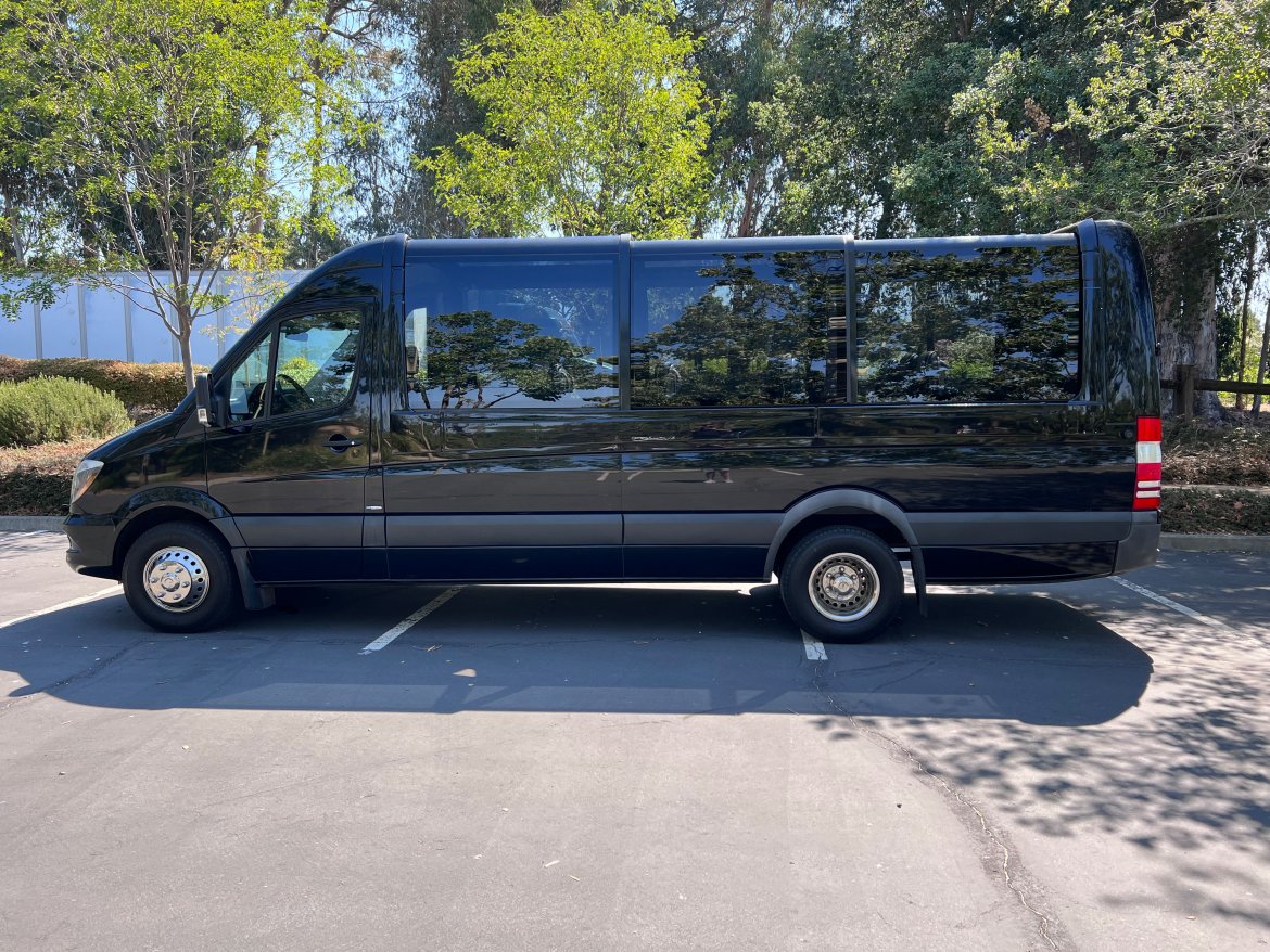 Sprinter for Sale in Anaheim, CA - Photo 22