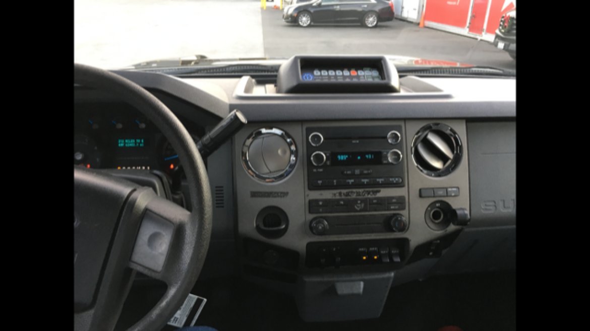Limo Bus for Sale in Anaheim, CA - Photo 8
