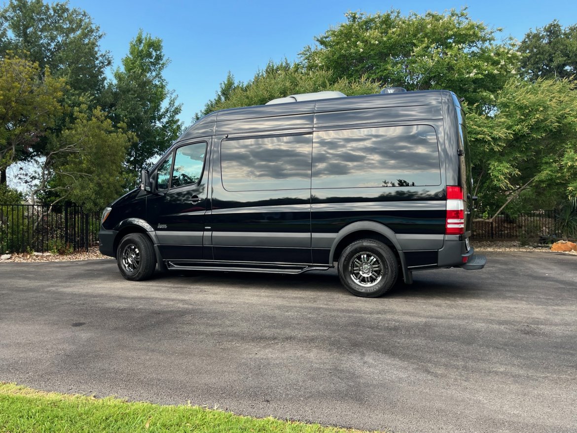 Sprinter for Sale in Dallas-Ft. Worth, TX - Photo 2