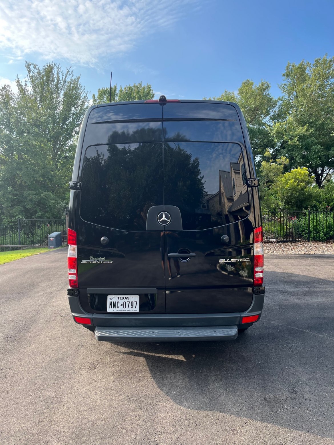 Sprinter for Sale in Dallas-Ft. Worth, TX - Photo 5