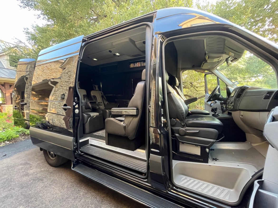 Sprinter for Sale in Dallas-Ft. Worth, TX - Photo 7