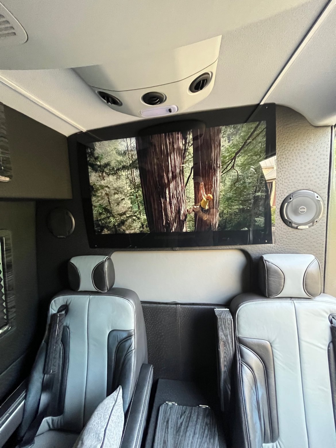 Sprinter for Sale in Dallas-Ft. Worth, TX - Photo 9