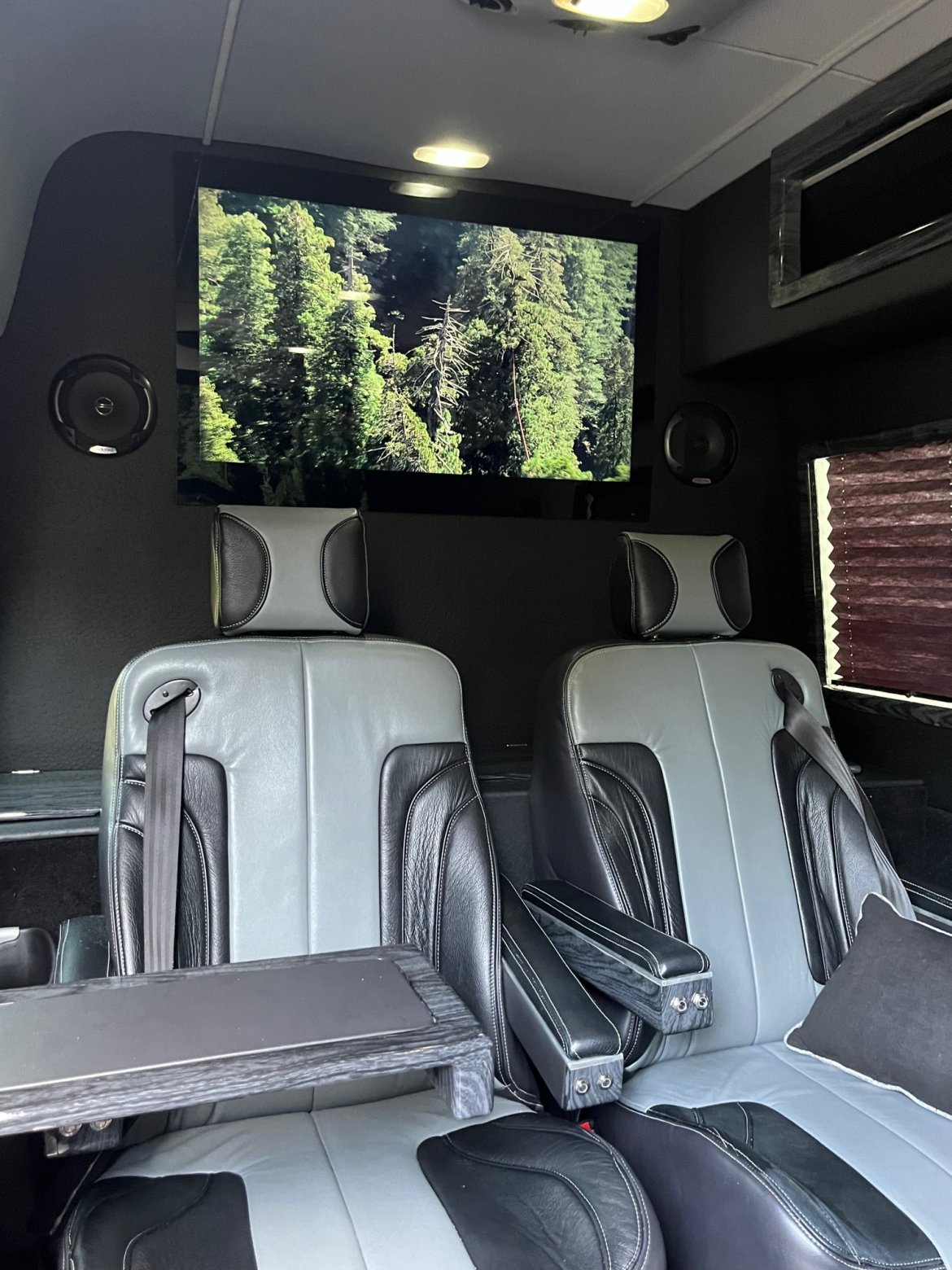 Sprinter for Sale in Dallas-Ft. Worth, TX - Photo 11