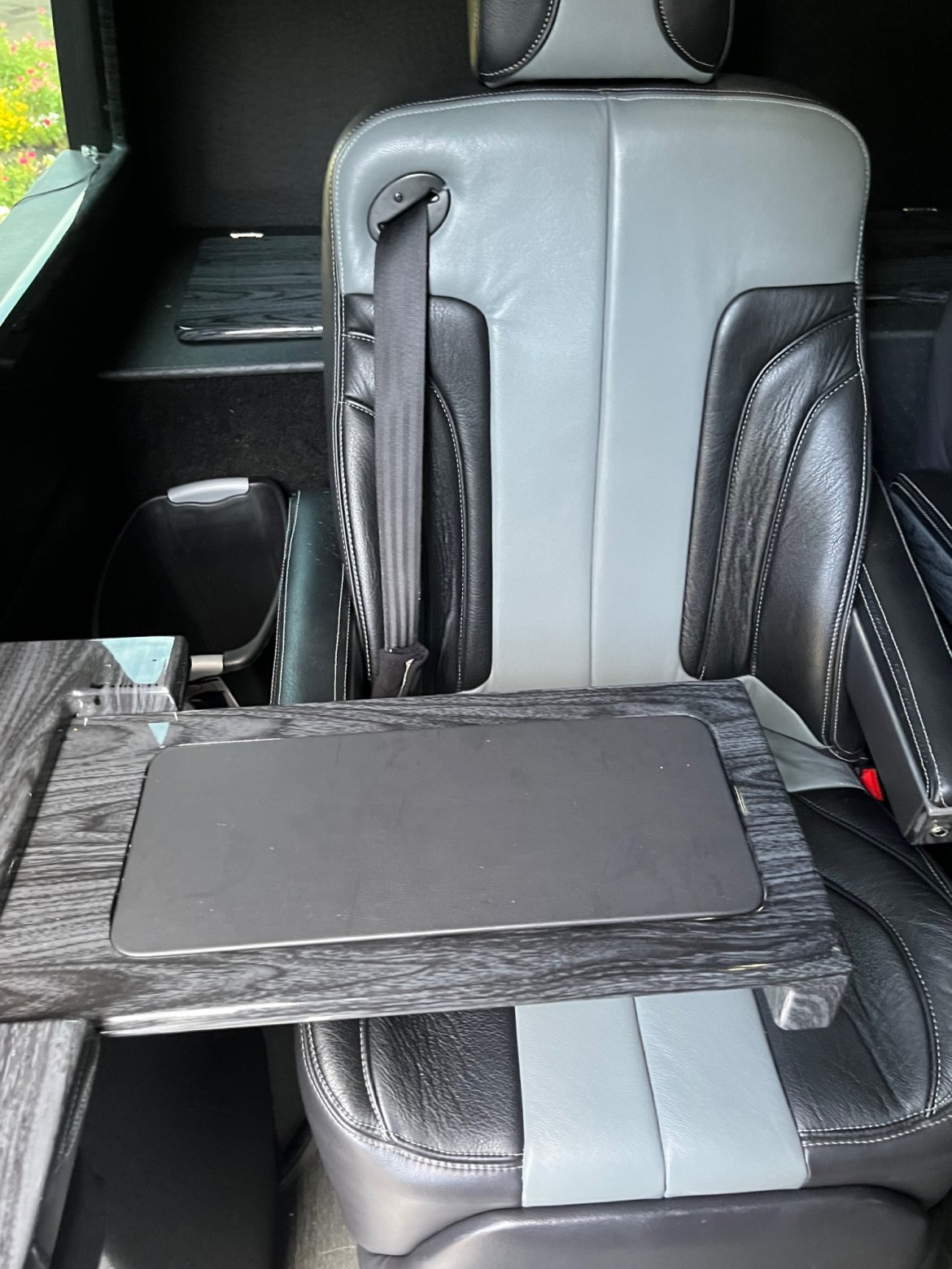 Sprinter for Sale in Dallas-Ft. Worth, TX - Photo 12