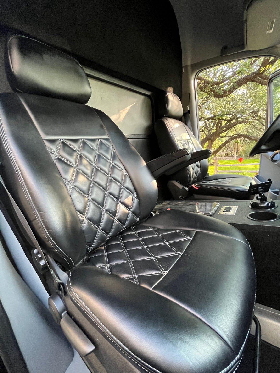 Sprinter for Sale in Dallas-Ft. Worth, TX - Photo 16