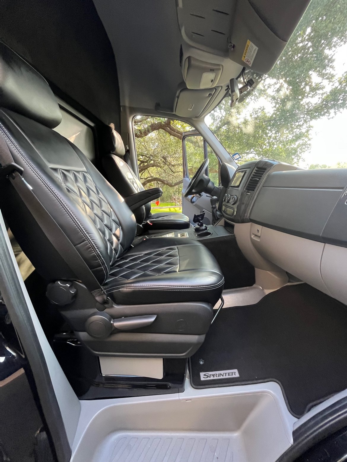 Sprinter for Sale in Dallas-Ft. Worth, TX - Photo 17
