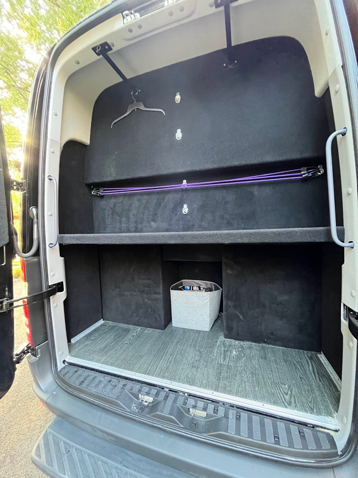 Sprinter for Sale in Dallas-Ft. Worth, TX - Photo 19