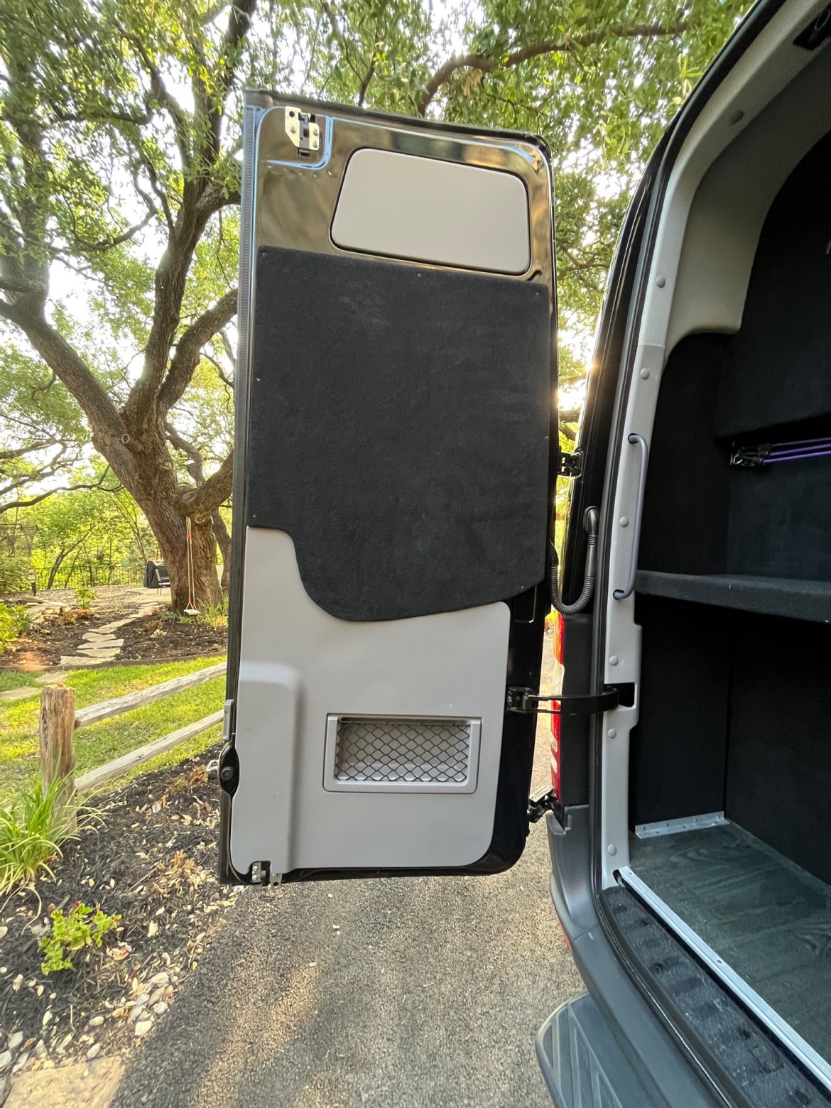 Sprinter for Sale in Dallas-Ft. Worth, TX - Photo 20