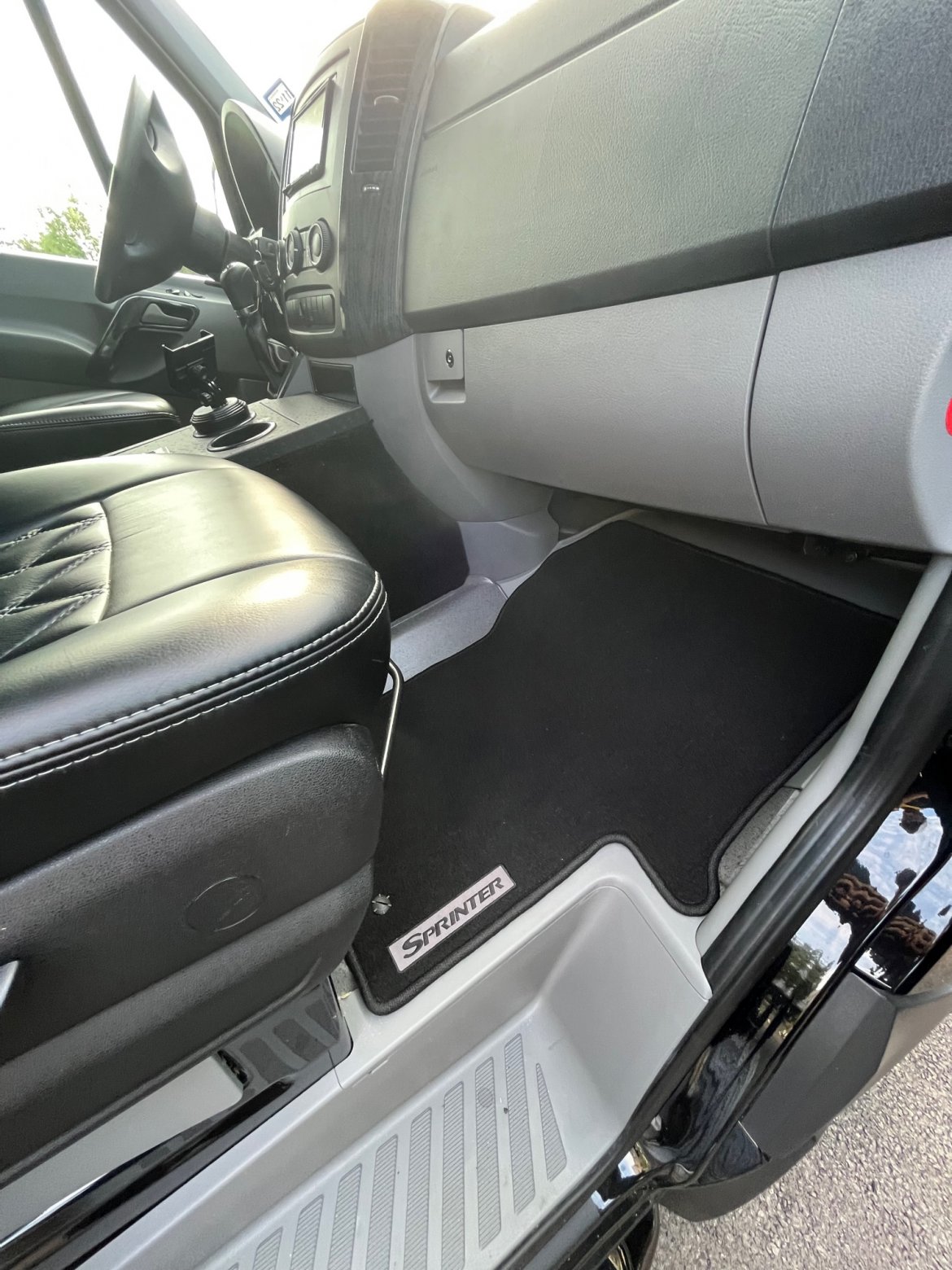 Sprinter for Sale in Dallas-Ft. Worth, TX - Photo 18