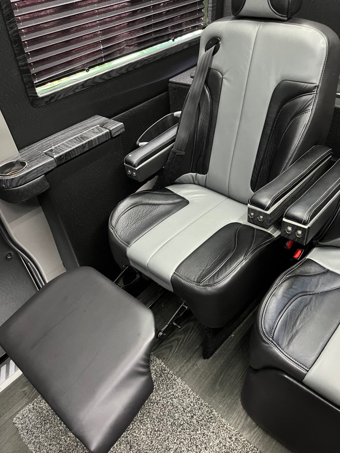 Sprinter for Sale in Dallas-Ft. Worth, TX - Photo 14