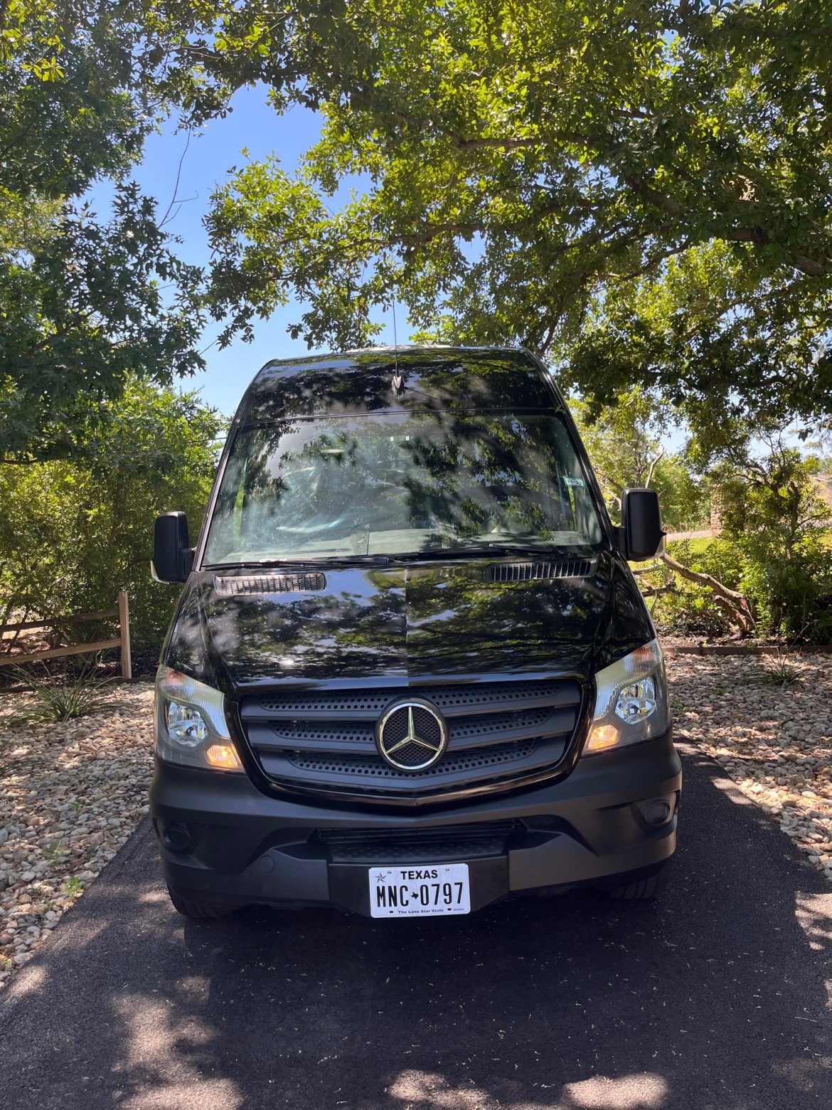 Sprinter for Sale in Dallas-Ft. Worth, TX - Photo 23