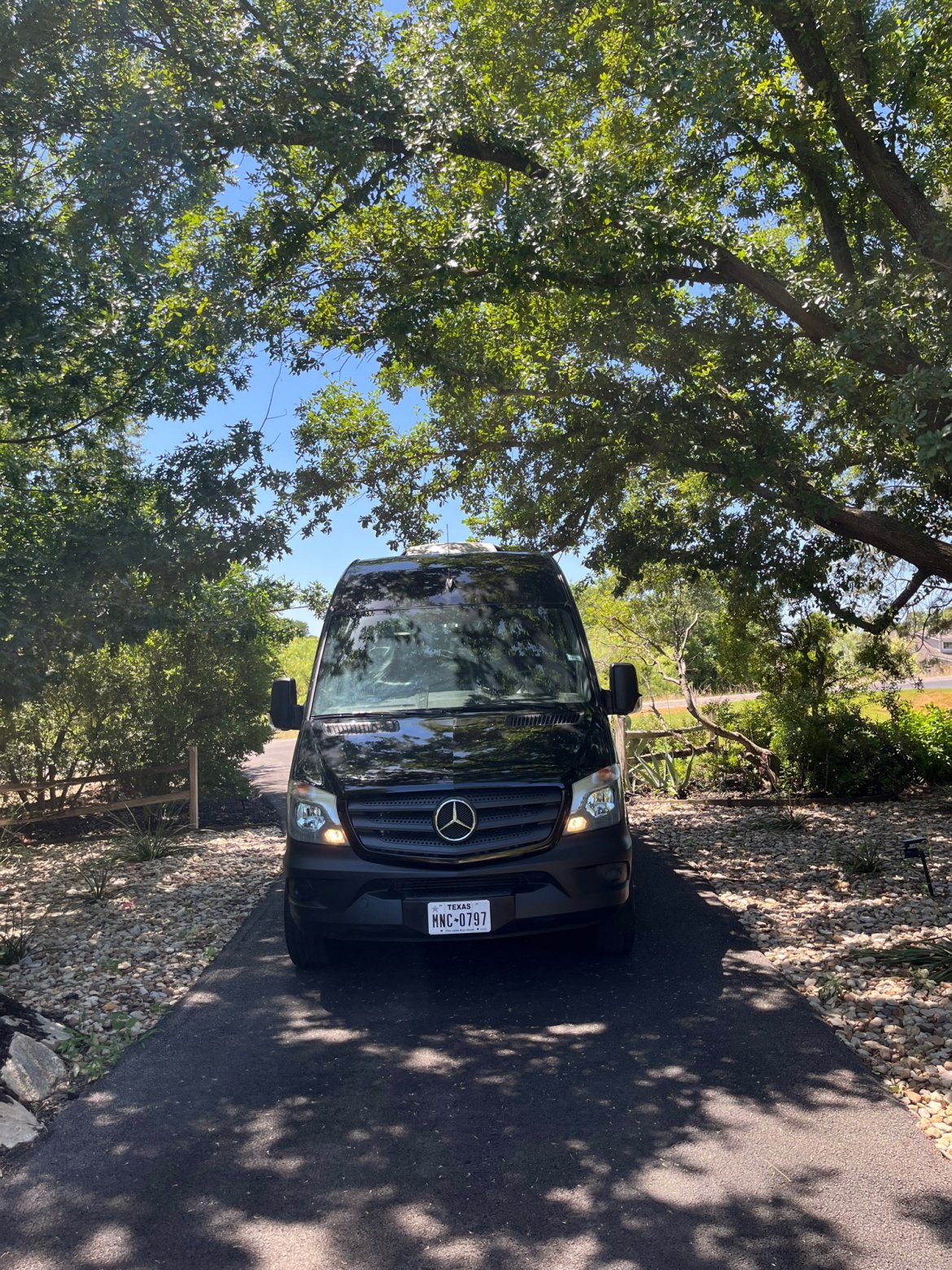 Sprinter for Sale in Dallas-Ft. Worth, TX - Photo 24