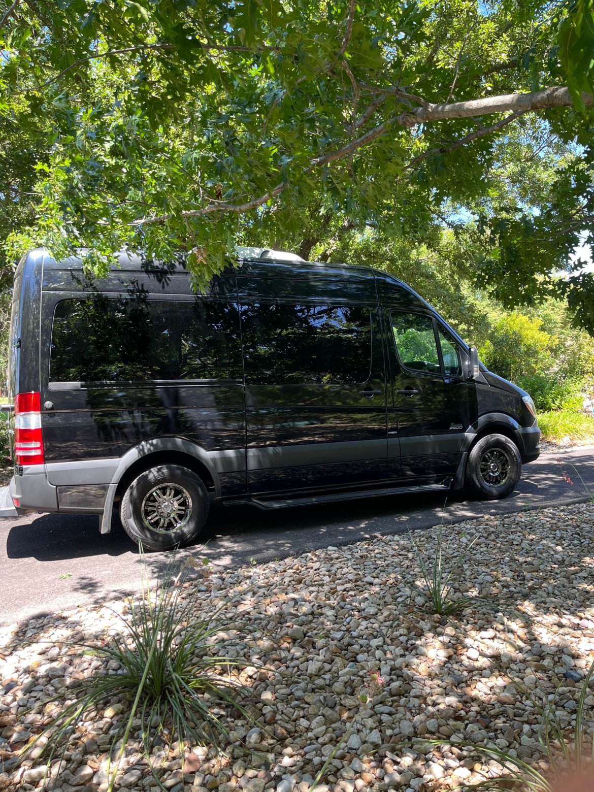 Sprinter for Sale in Dallas-Ft. Worth, TX - Photo 26