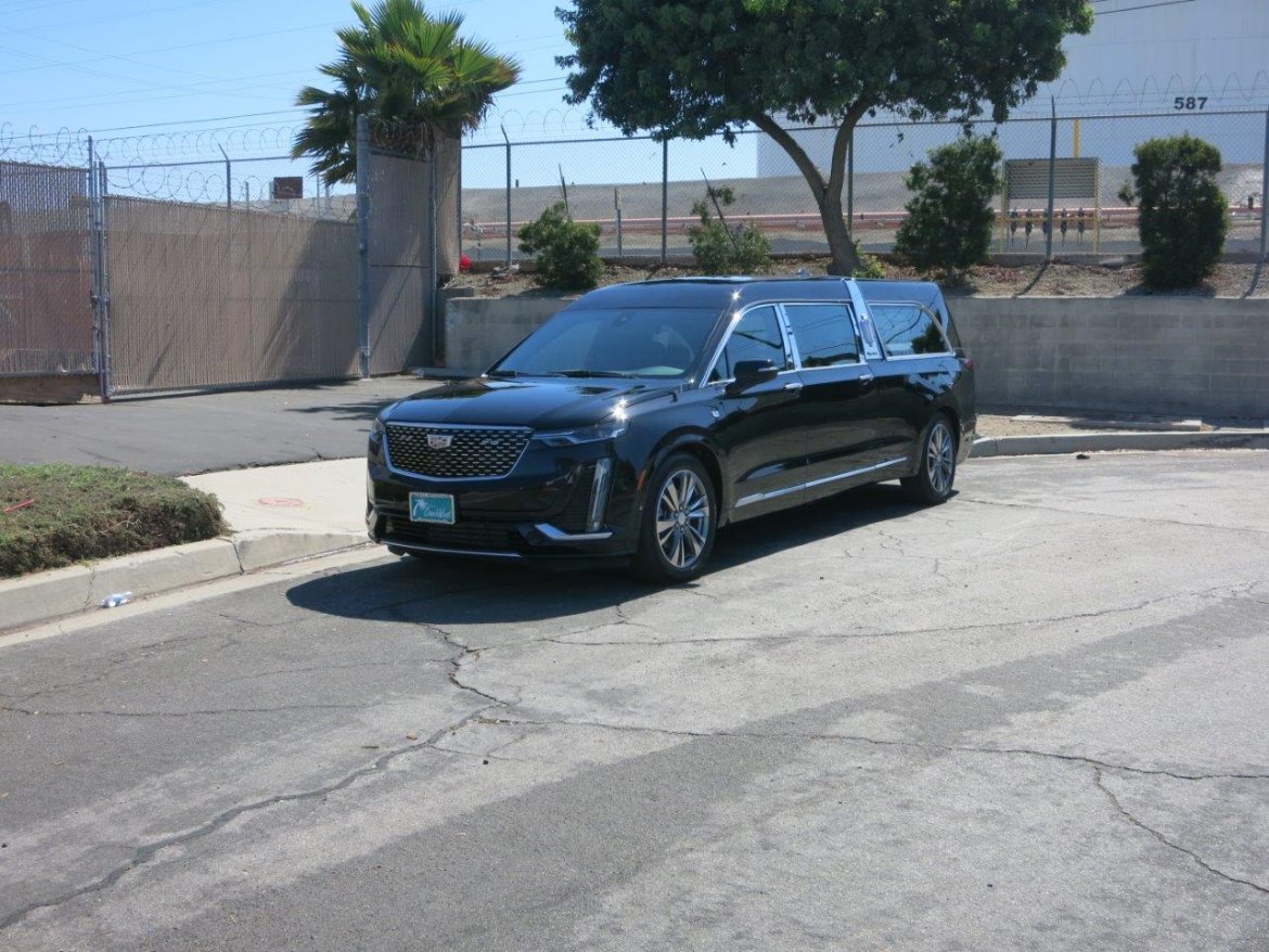 Funeral for Sale in Carson, CA - Photo 2