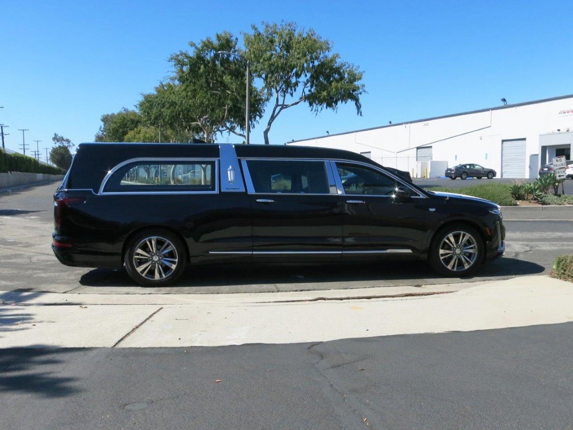 Funeral for Sale in Carson, CA - Photo 5