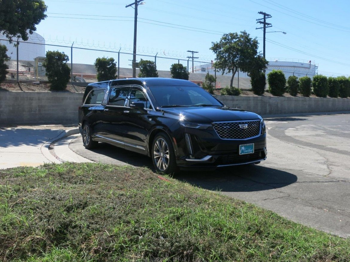 Funeral for Sale in Carson, CA - Photo 6