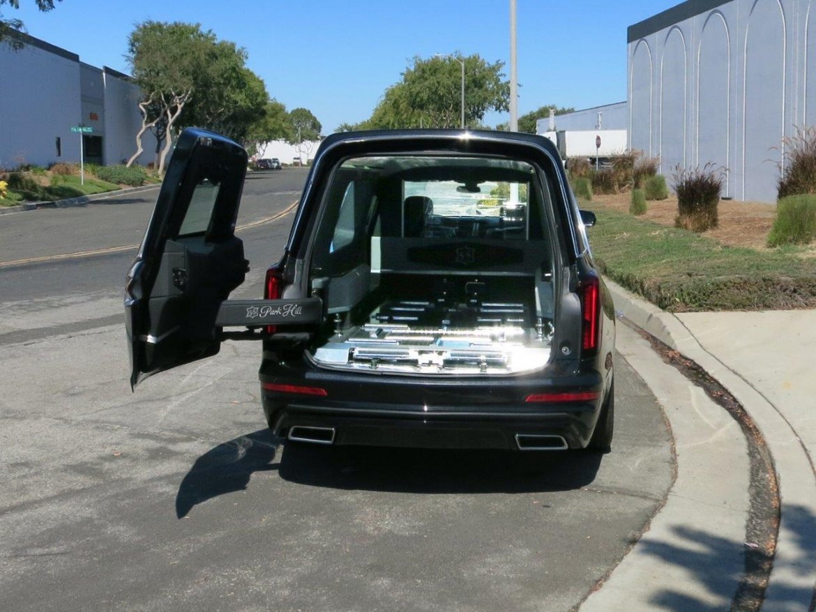 Funeral for Sale in Carson, CA - Photo 10