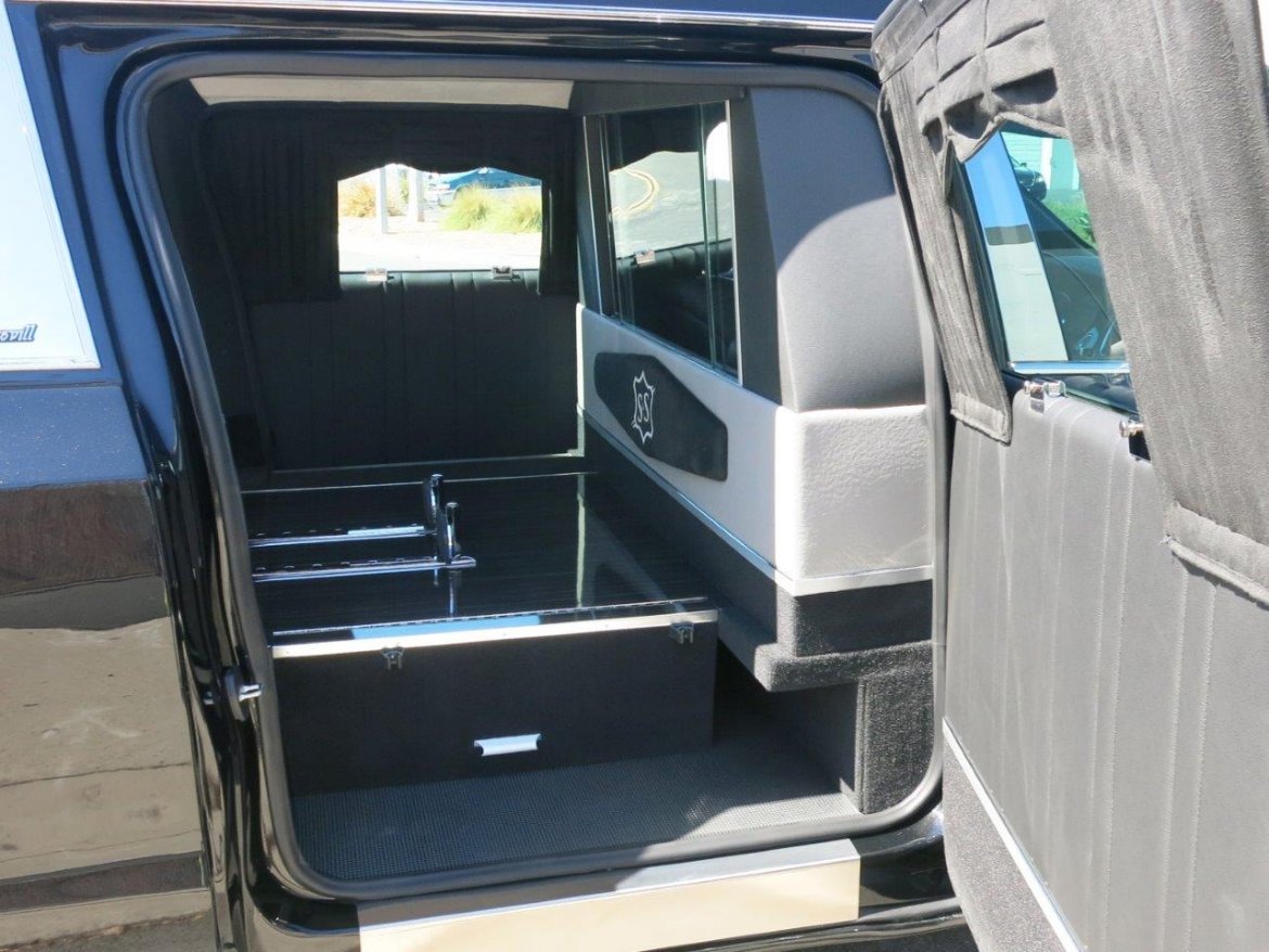 Funeral for Sale in Carson, CA - Photo 11