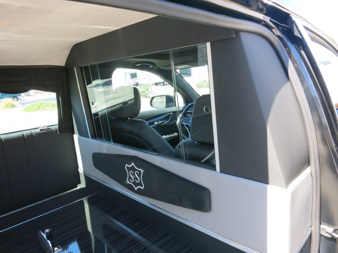 Funeral for Sale in Carson, CA - Photo 12