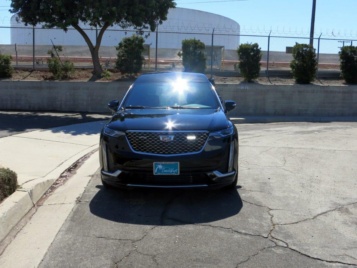 Funeral for Sale in Carson, CA - Photo 14