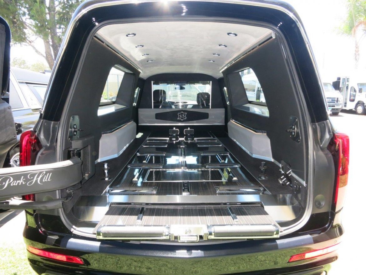 Funeral for Sale in Carson, CA - Photo 16