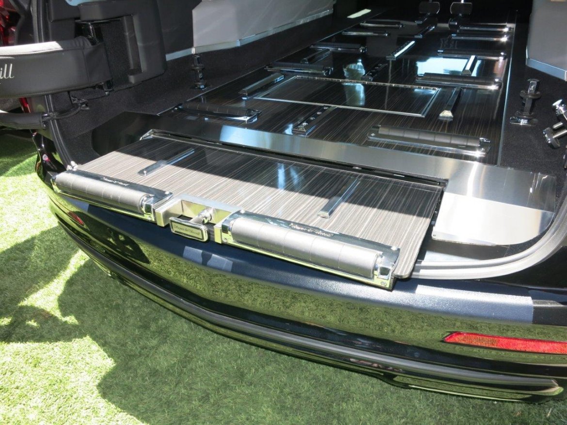 Funeral for Sale in Carson, CA - Photo 17