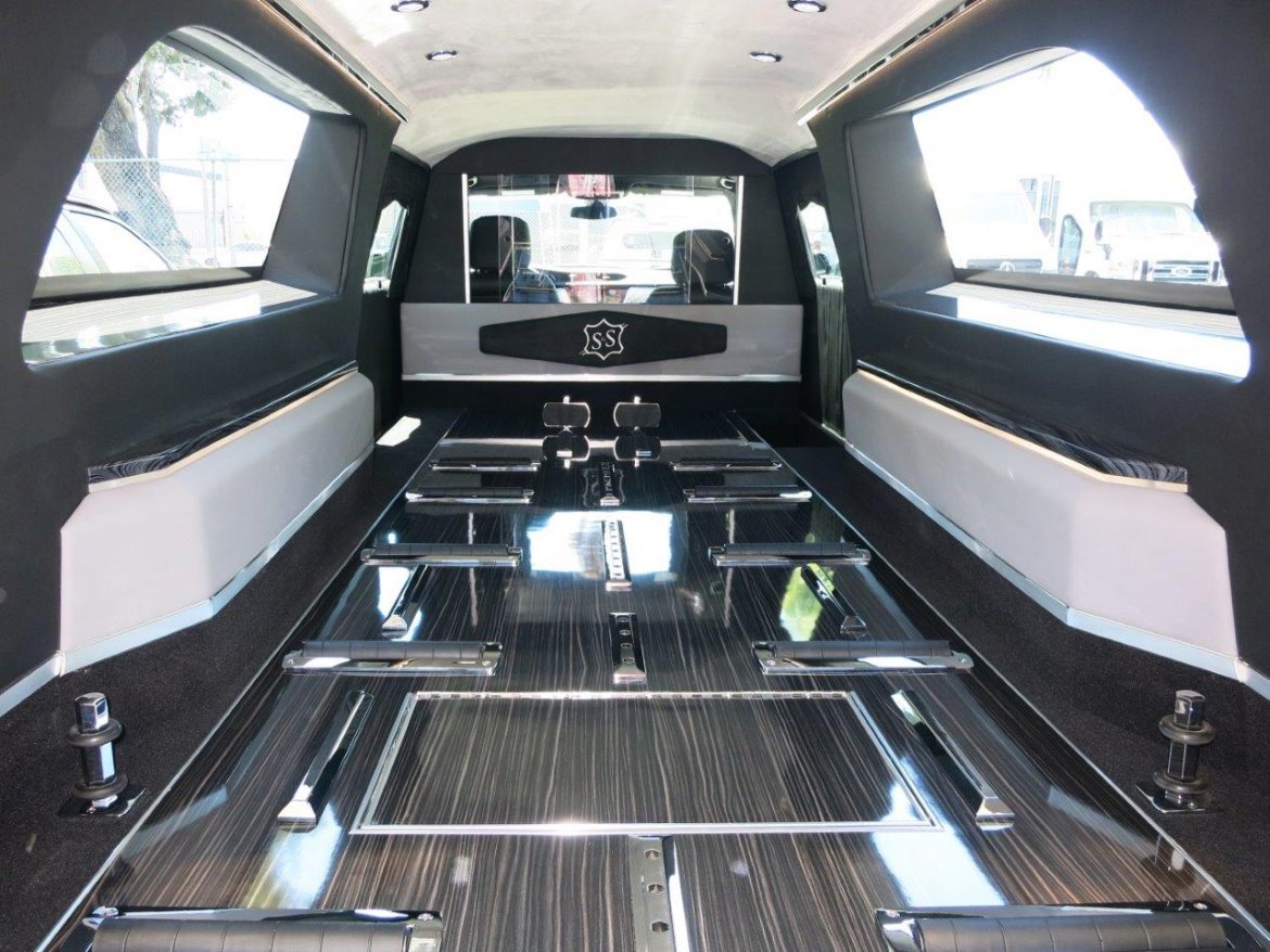 Funeral for Sale in Carson, CA - Photo 18